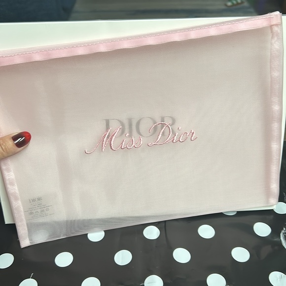 💕Dior Bundle💕 - Picture 7 of 7